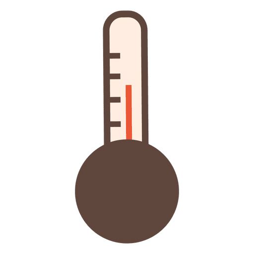 Thermometer PNG    图片编号:77558