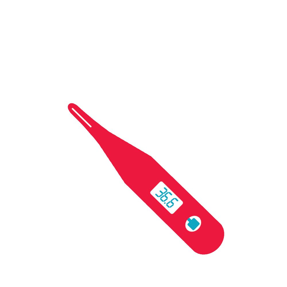 Thermometer PNG    图片编号:77560