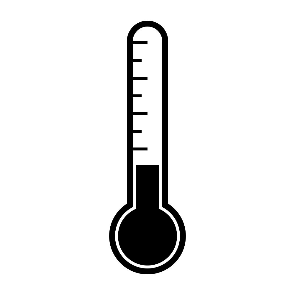 Thermometer PNG    图片编号:77561