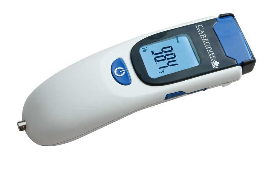 Thermometer PNG    图片编号:77564