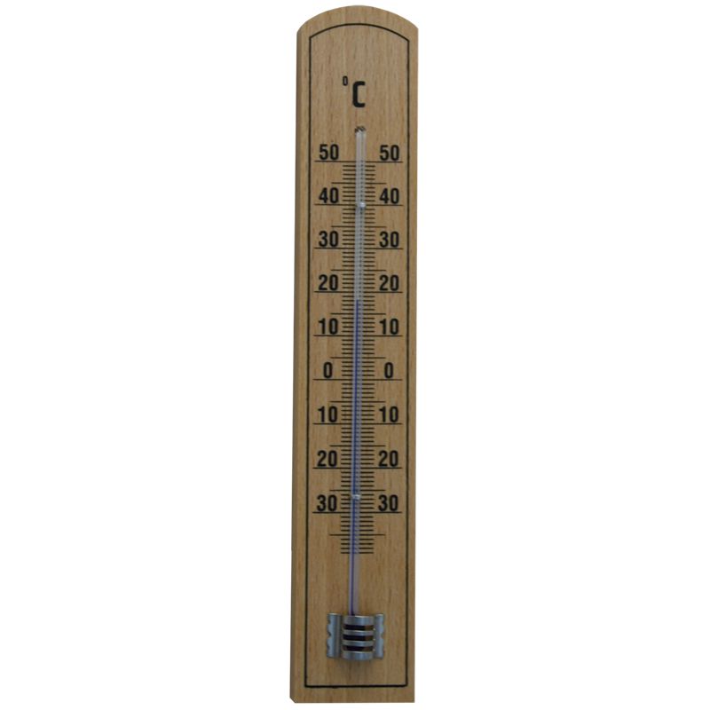 Thermometer PNG    图片编号:77570