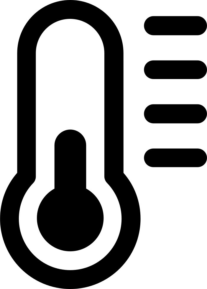 Thermometer PNG    图片编号:77573