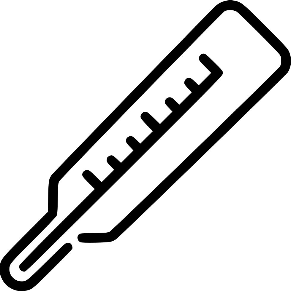 Thermometer PNG    图片编号:77576