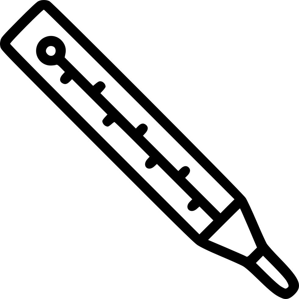 Thermometer PNG    图片编号:77577