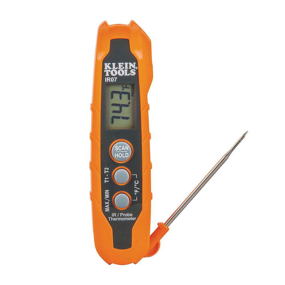 Thermometer PNG    图片编号:77578