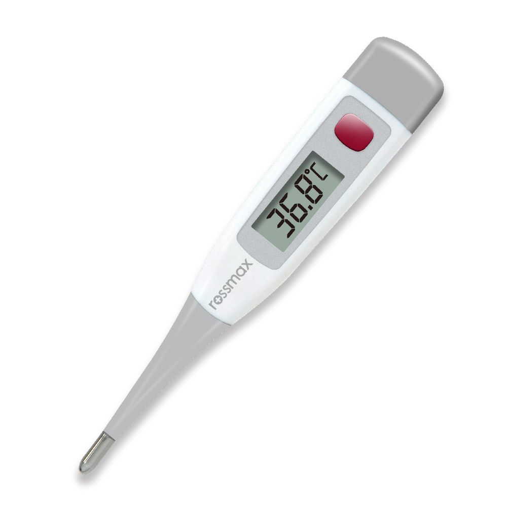 Thermometer PNG    图片编号:77581