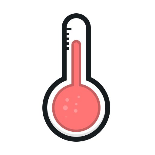 Thermometer PNG    图片编号:77585