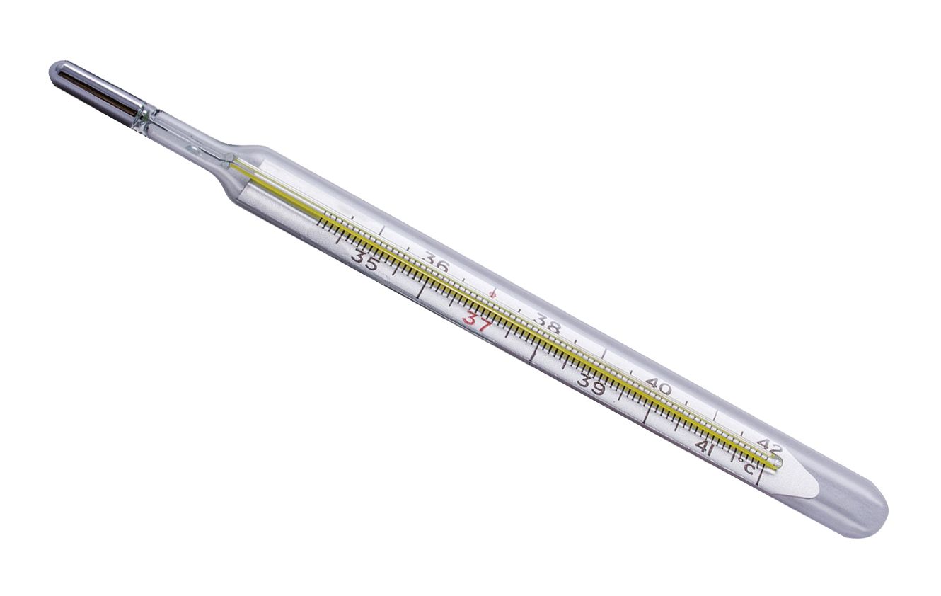 Thermometer PNG    图片编号:77591