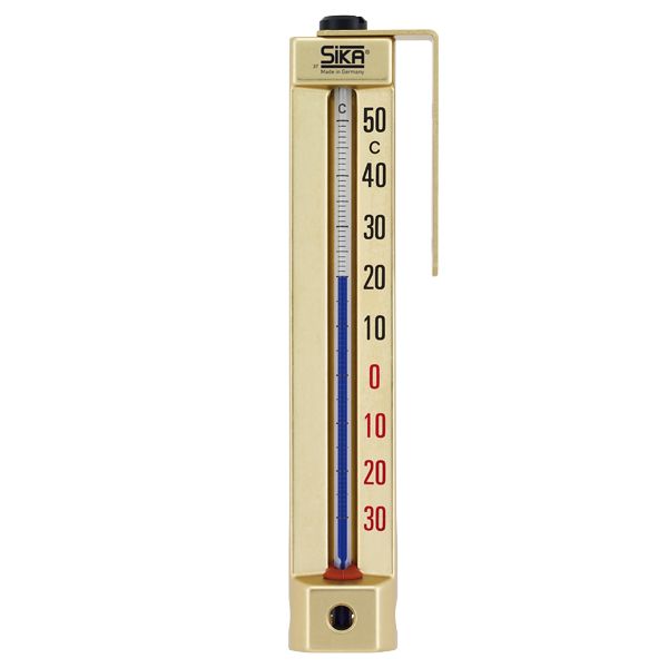 Thermometer PNG    图片编号:77593