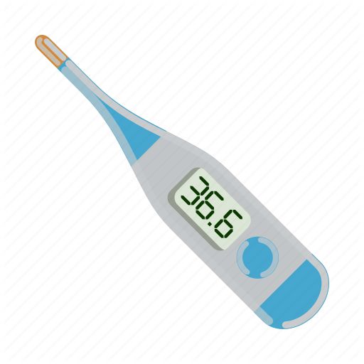 Thermometer PNG    图片编号:77595