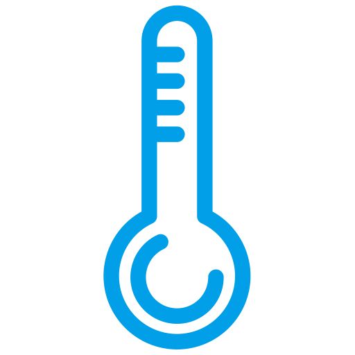 Thermometer PNG    图片编号:77596