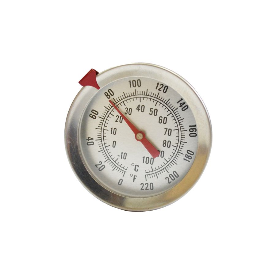 Thermometer PNG    图片编号:77597