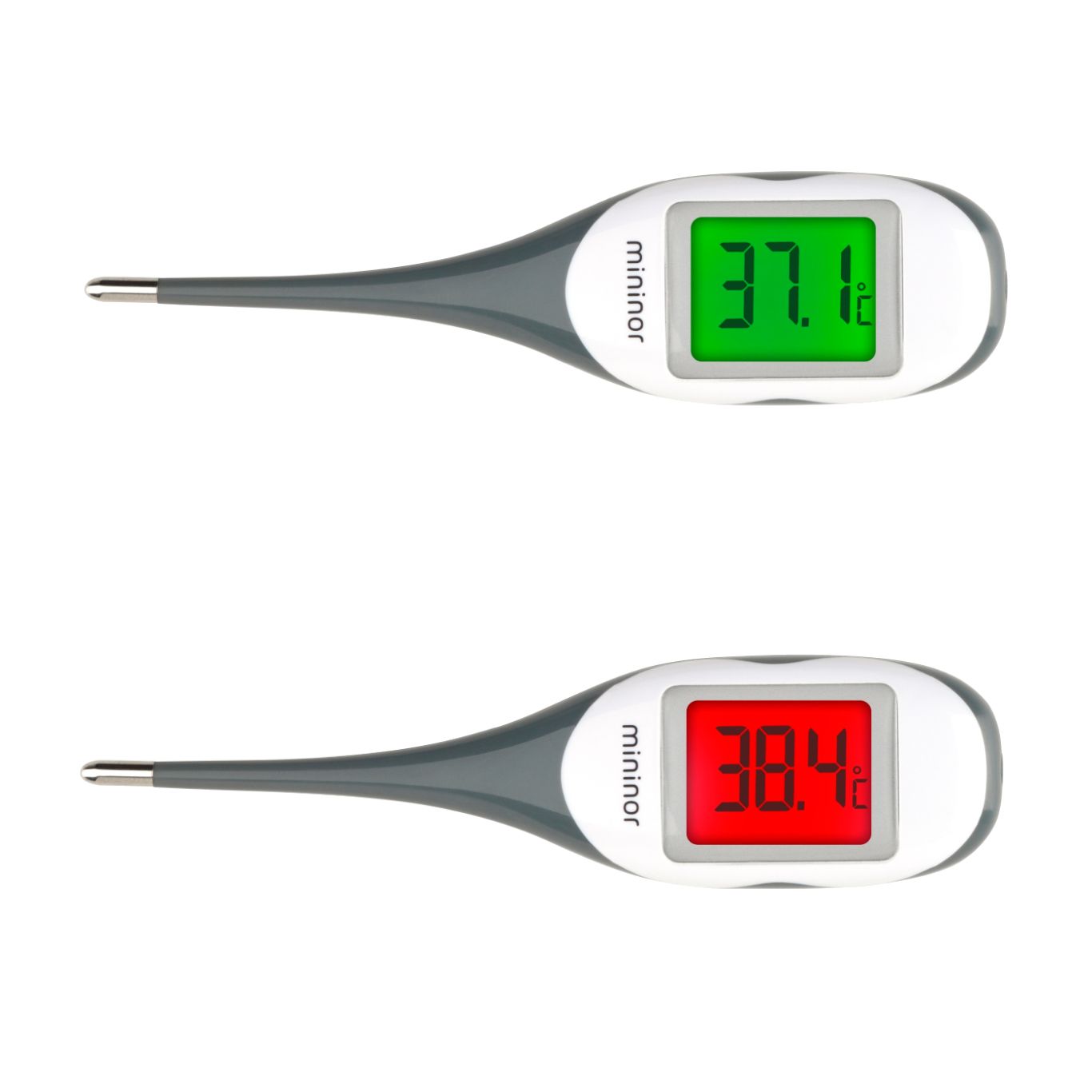 Thermometer PNG    图片编号:77526