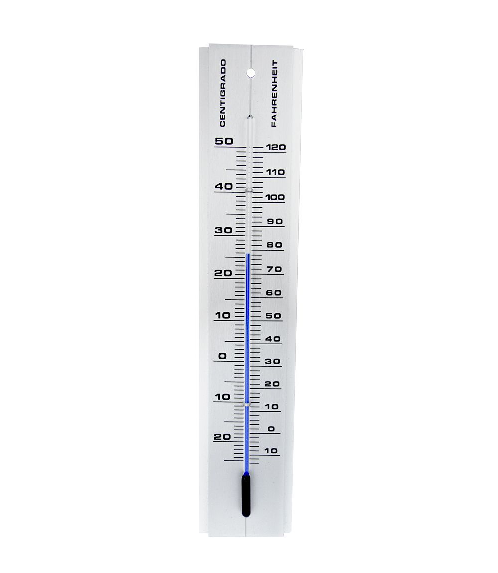 Thermometer PNG    图片编号:77598