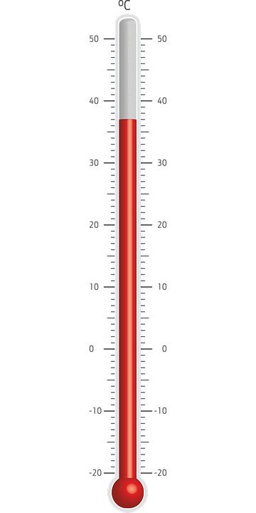 Thermometer PNG    图片编号:77599