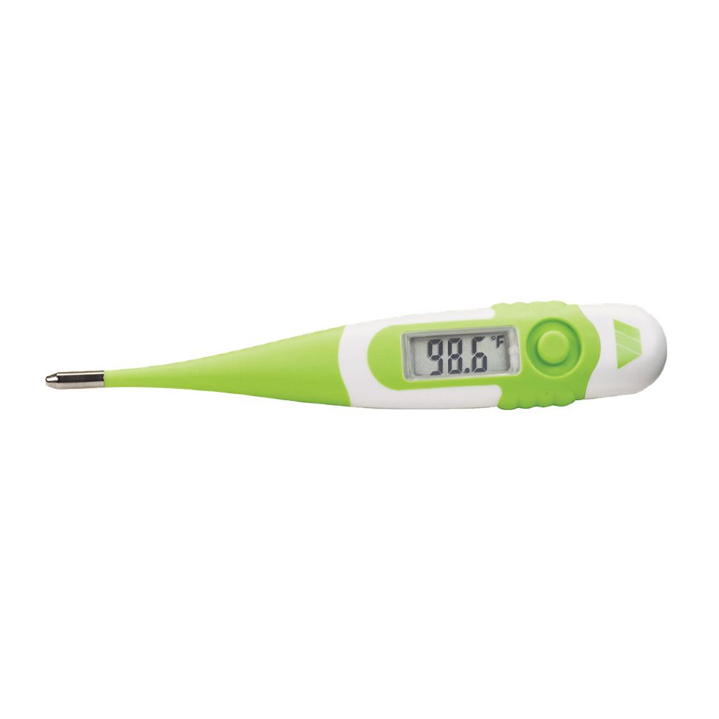 Thermometer PNG    图片编号:77527