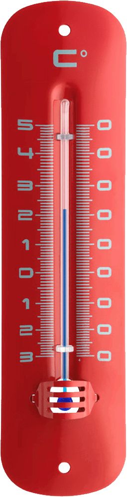Thermometer PNG    图片编号:77613