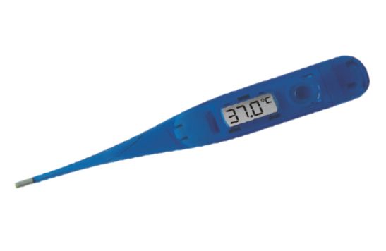 Thermometer PNG    图片编号:77614