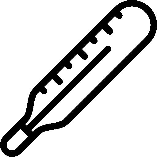Thermometer PNG    图片编号:77615