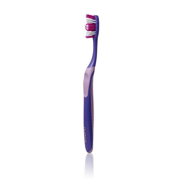 Toothbrush PNG    图片编号:75628