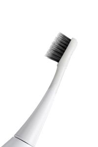 Toothbrush PNG    图片编号:75631