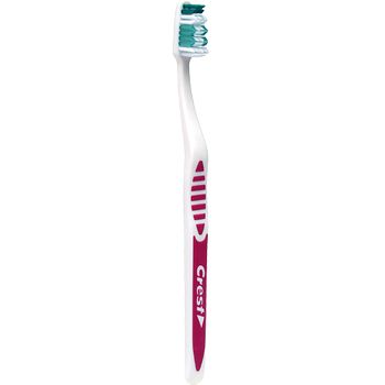 Toothbrush PNG    图片编号:75639