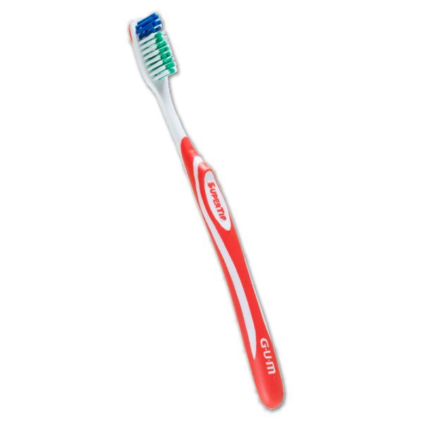 Toothbrush PNG    图片编号:75640