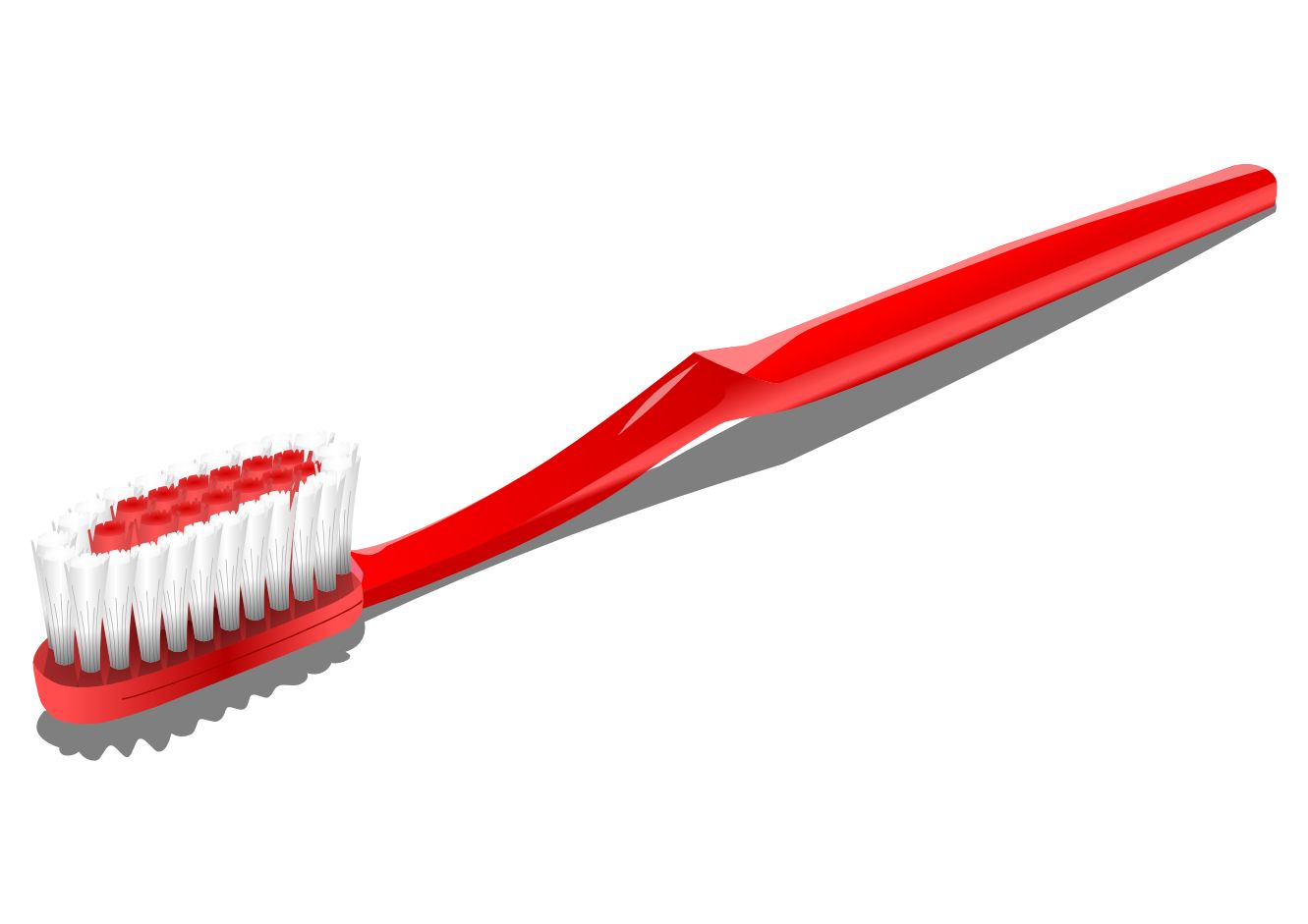 Toothbrush PNG    图片编号:75641