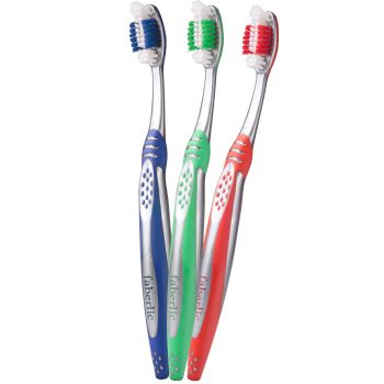 Toothbrush PNG    图片编号:75642