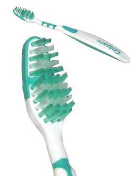 Toothbrush PNG    图片编号:75643