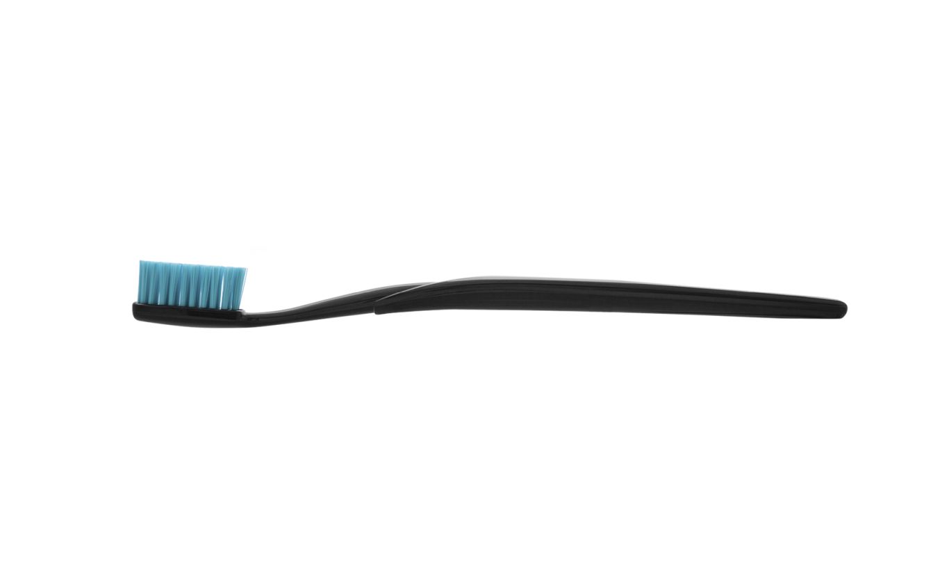 Toothbrush PNG    图片编号:75644