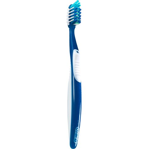 Toothbrush PNG    图片编号:75645