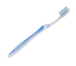Toothbrush PNG    图片编号:75648
