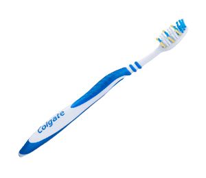 Toothbrush PNG    图片编号:75649