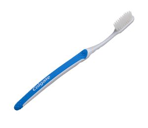 Toothbrush PNG    图片编号:75650