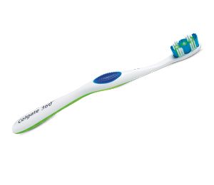 Toothbrush PNG    图片编号:75651