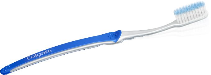 Toothbrush PNG    图片编号:75653