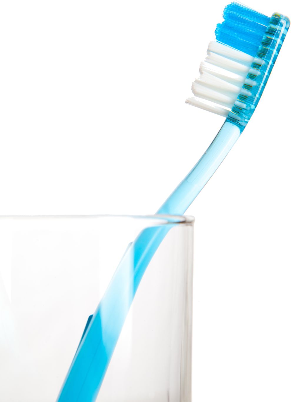 Toothbrush PNG    图片编号:75659