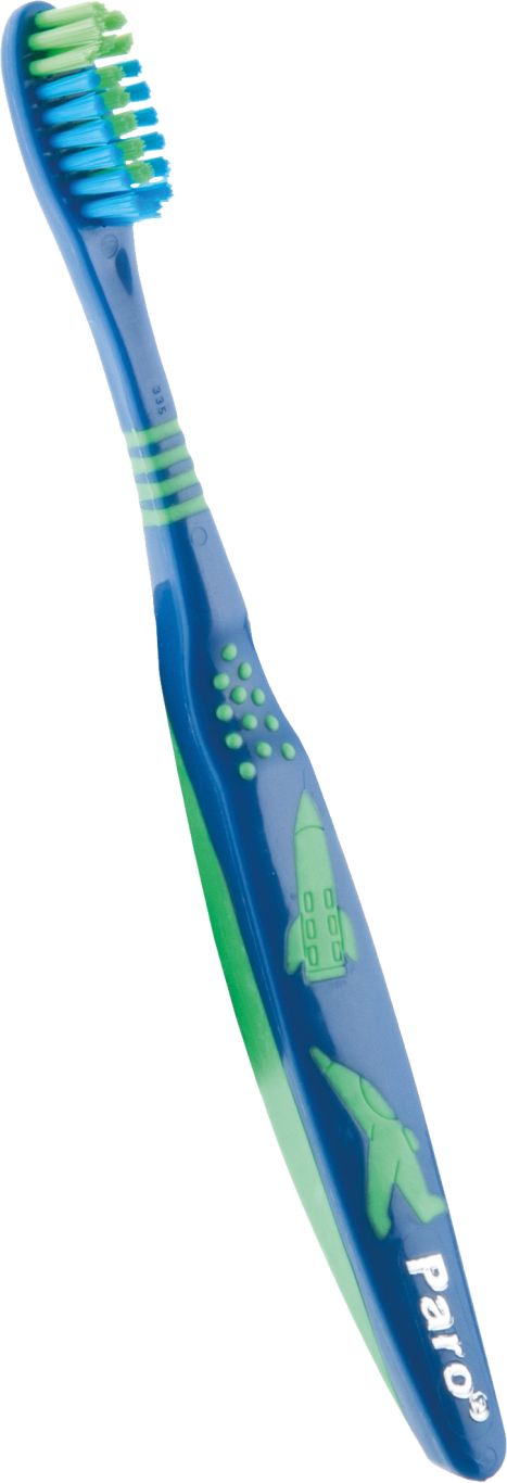 Toothbrush PNG    图片编号:75665
