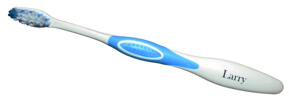 Toothbrush PNG    图片编号:75667
