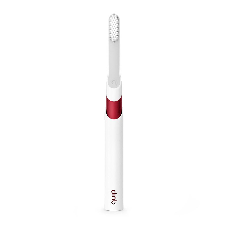 Toothbrush PNG    图片编号:75674