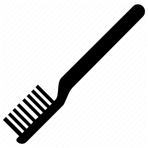Toothbrush PNG    图片编号:75540