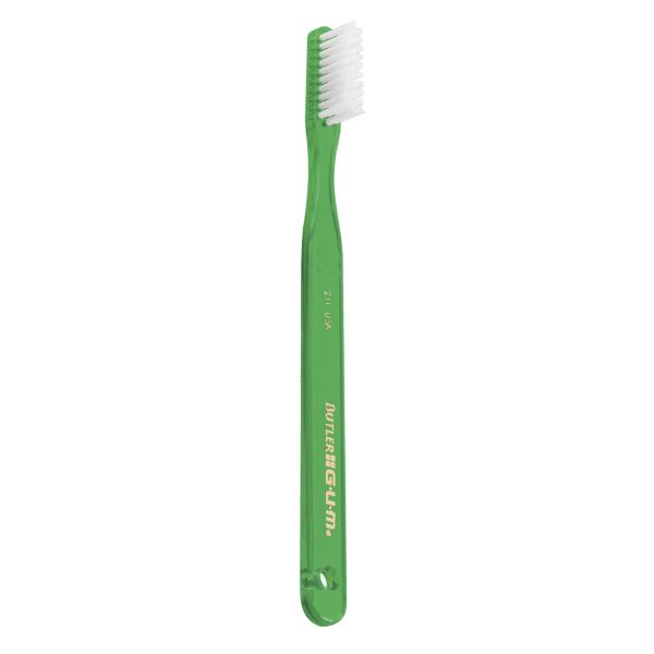 Toothbrush PNG    图片编号:75541