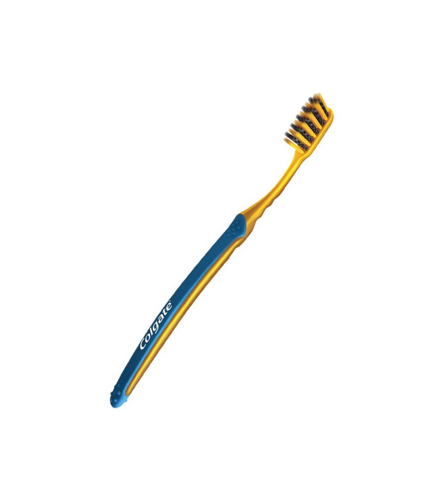 Toothbrush PNG    图片编号:75686
