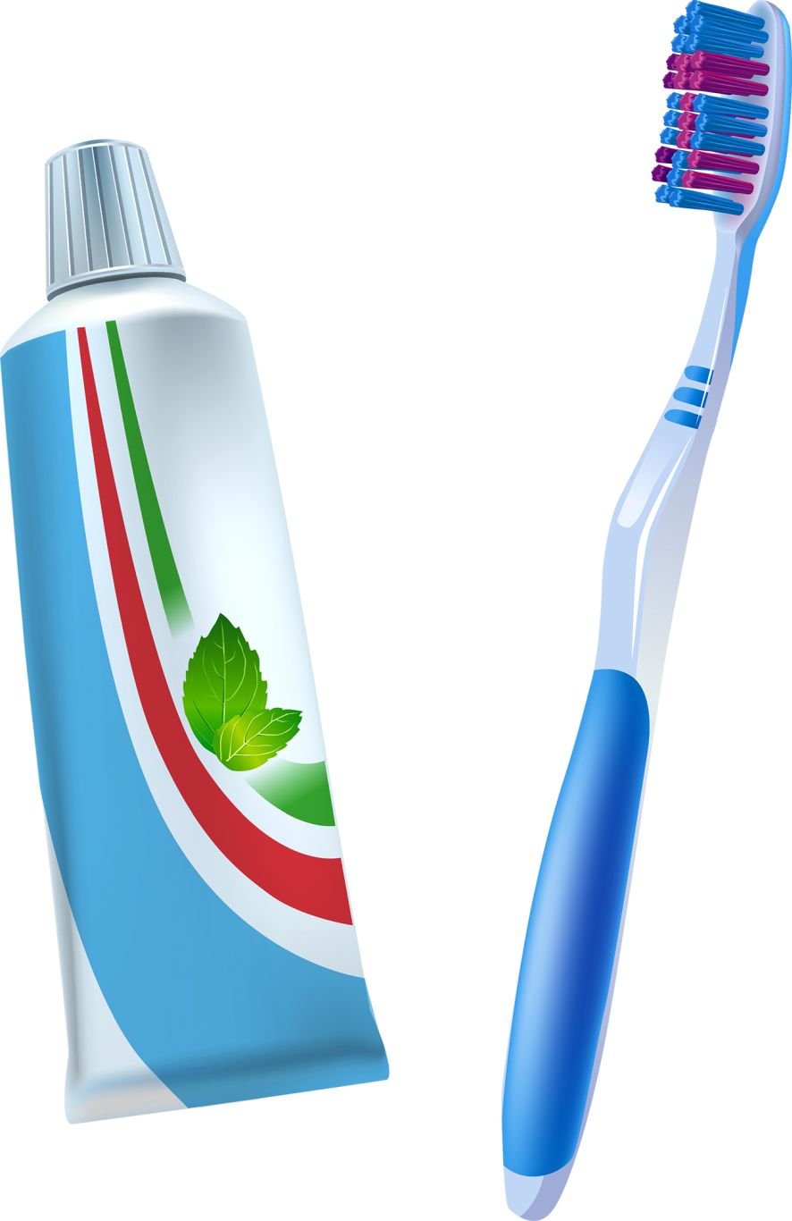 Toothbrush PNG    图片编号:75687
