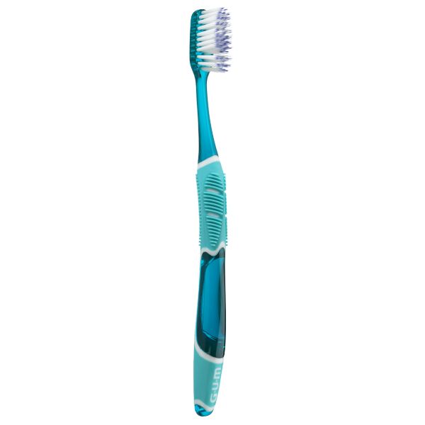 Toothbrush PNG    图片编号:75688