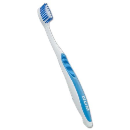 Toothbrush PNG    图片编号:75691