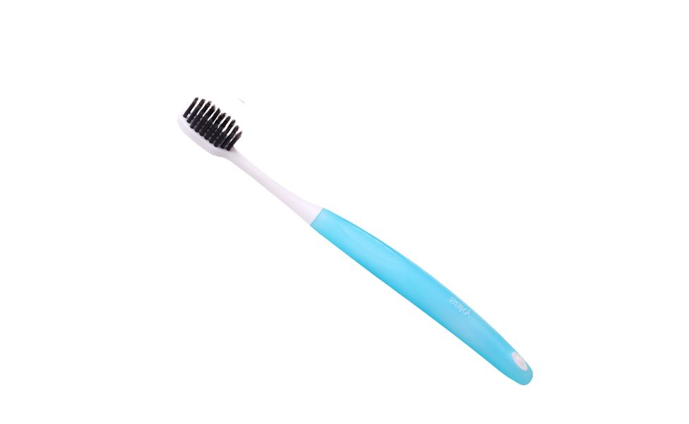 Toothbrush PNG    图片编号:75692