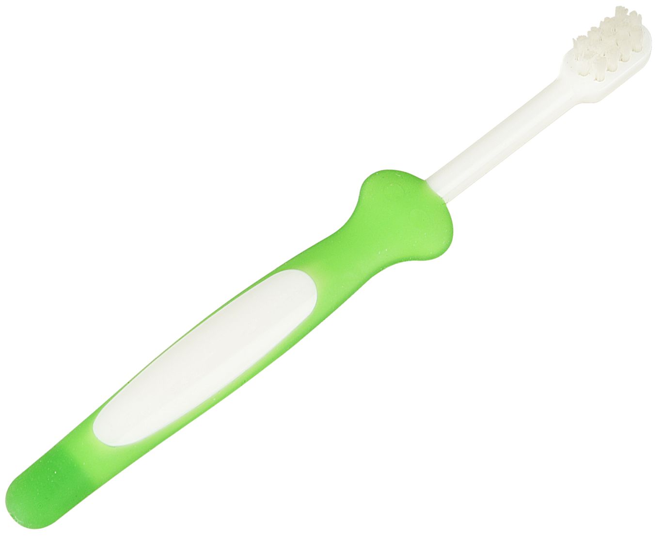 Toothbrush PNG    图片编号:75542