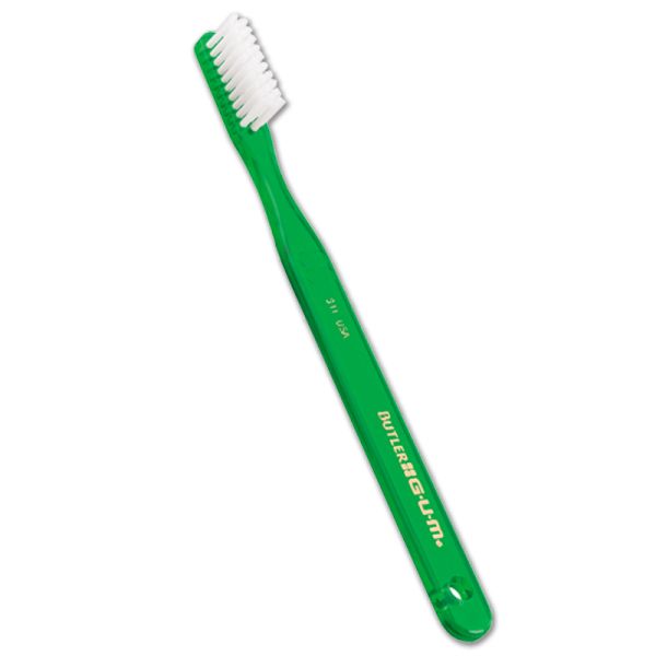 Toothbrush PNG    图片编号:75696